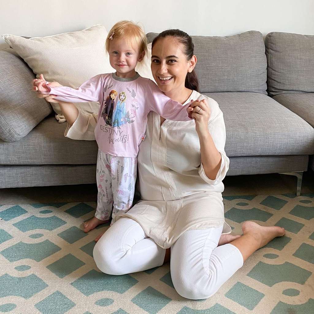 Alaia Moana putri Marissa Alaia Moana putri Marissa