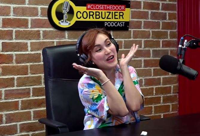ayu