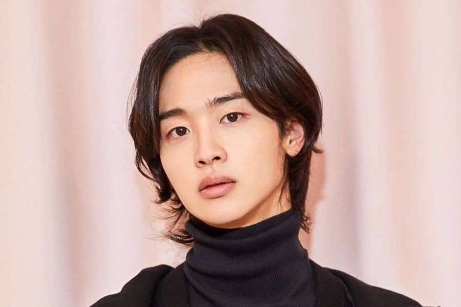 Jang Dong-yoon