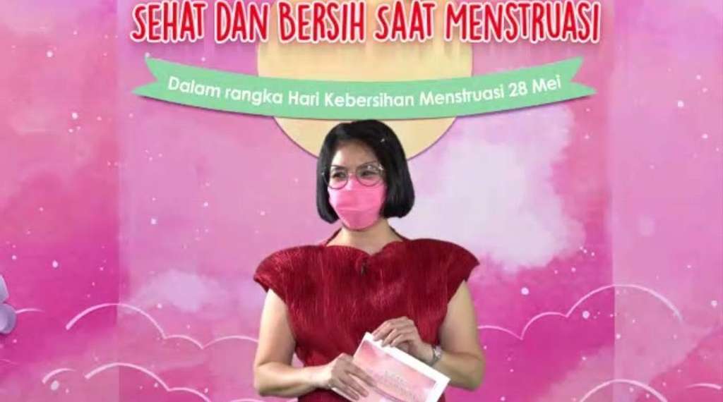 MKM