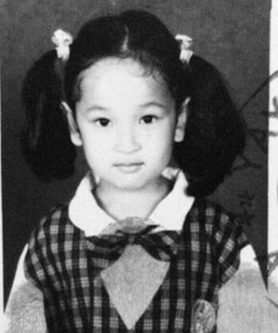 Agatha Pricilla