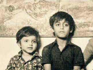 Shah Rukh Khan