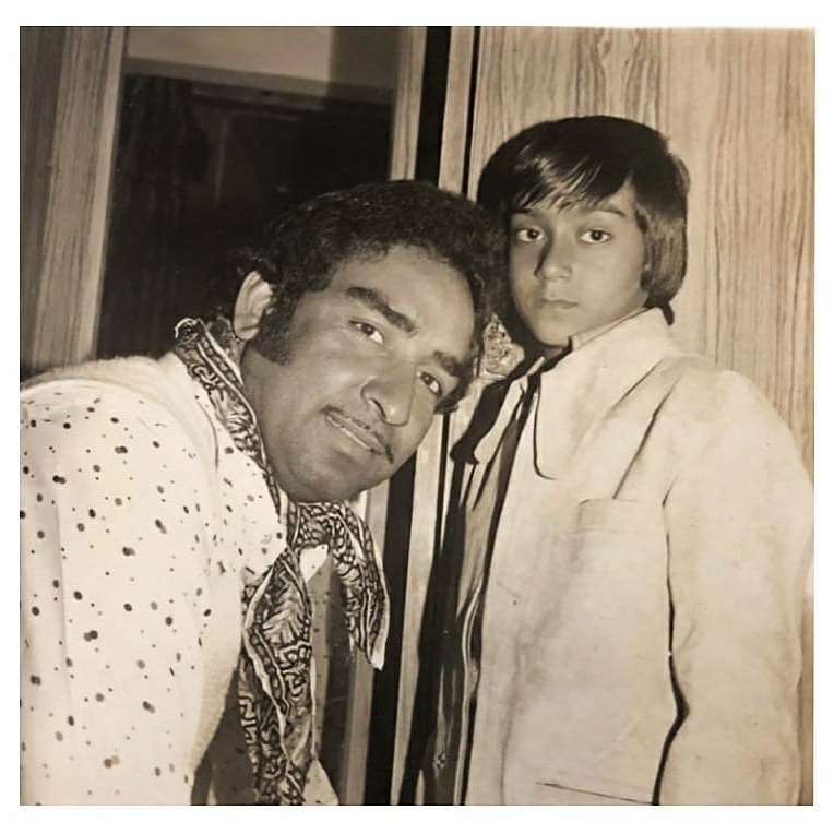 Ajay Devgan
