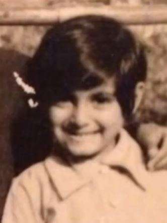 Suniel Shetty