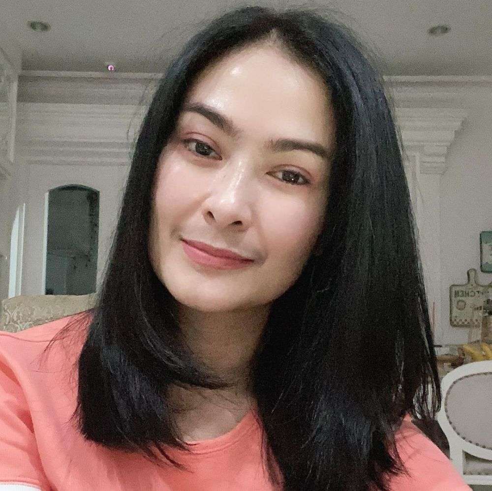 Iis Dahlia