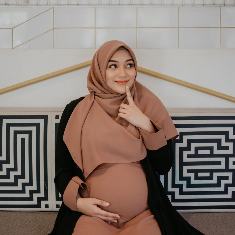 Citra Kirana