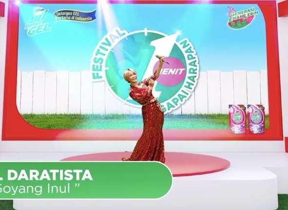 inul