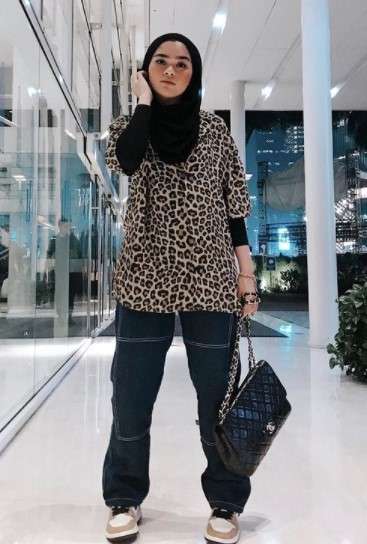 Sivia Azizah
