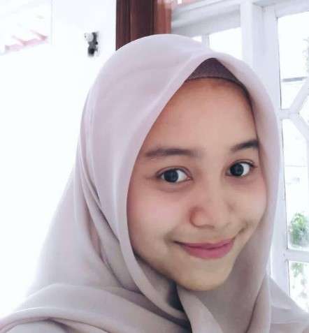 Osa Suryono