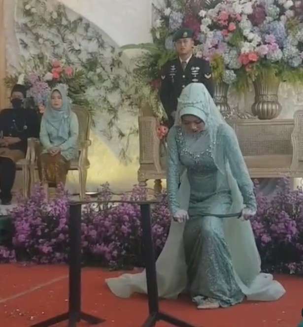 Pengantin