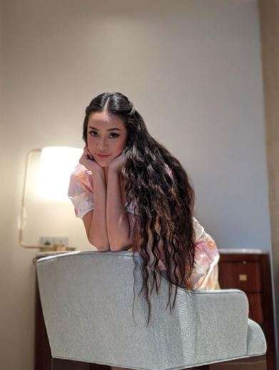 anya