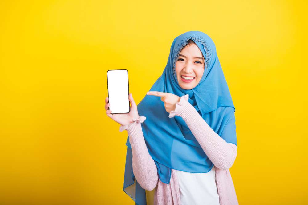 Periode Voting Hingga 25 Juni 2021