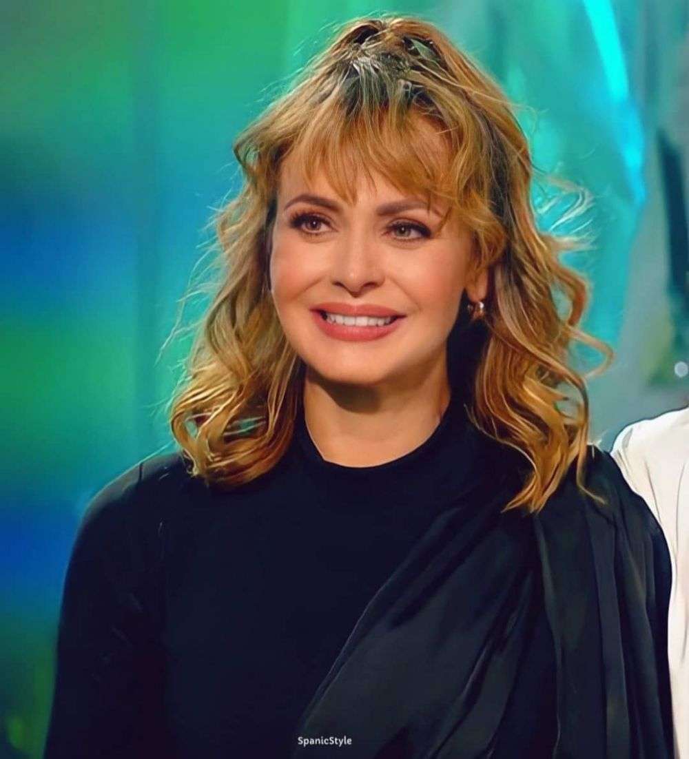 Pemeran Telenovela