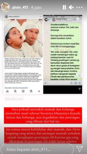 alpin