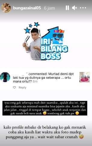 Bunga
