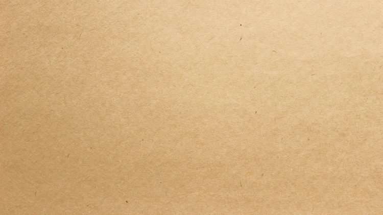 Apa kamu melihat sebuah patung?