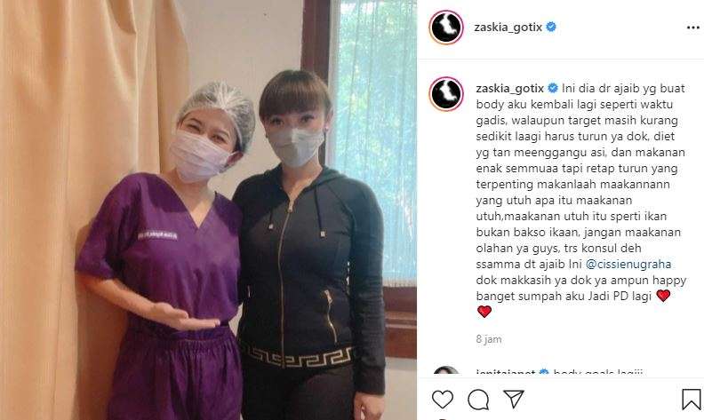 gotik