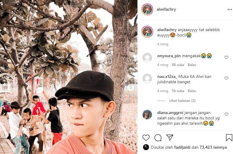alwi