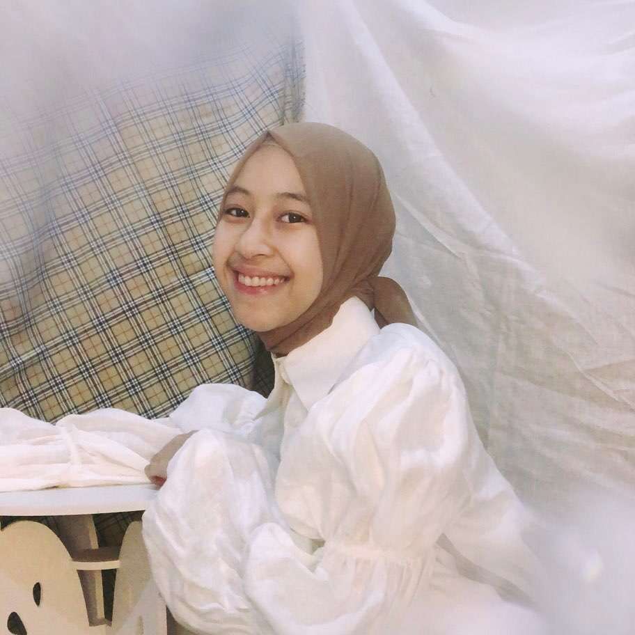 Adiba Khanza