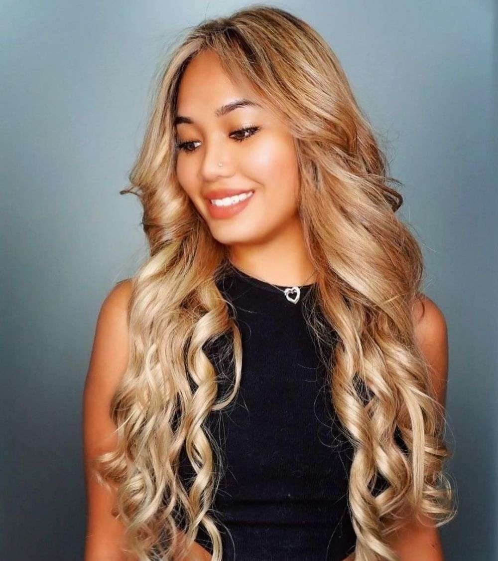Alyssa Spischack