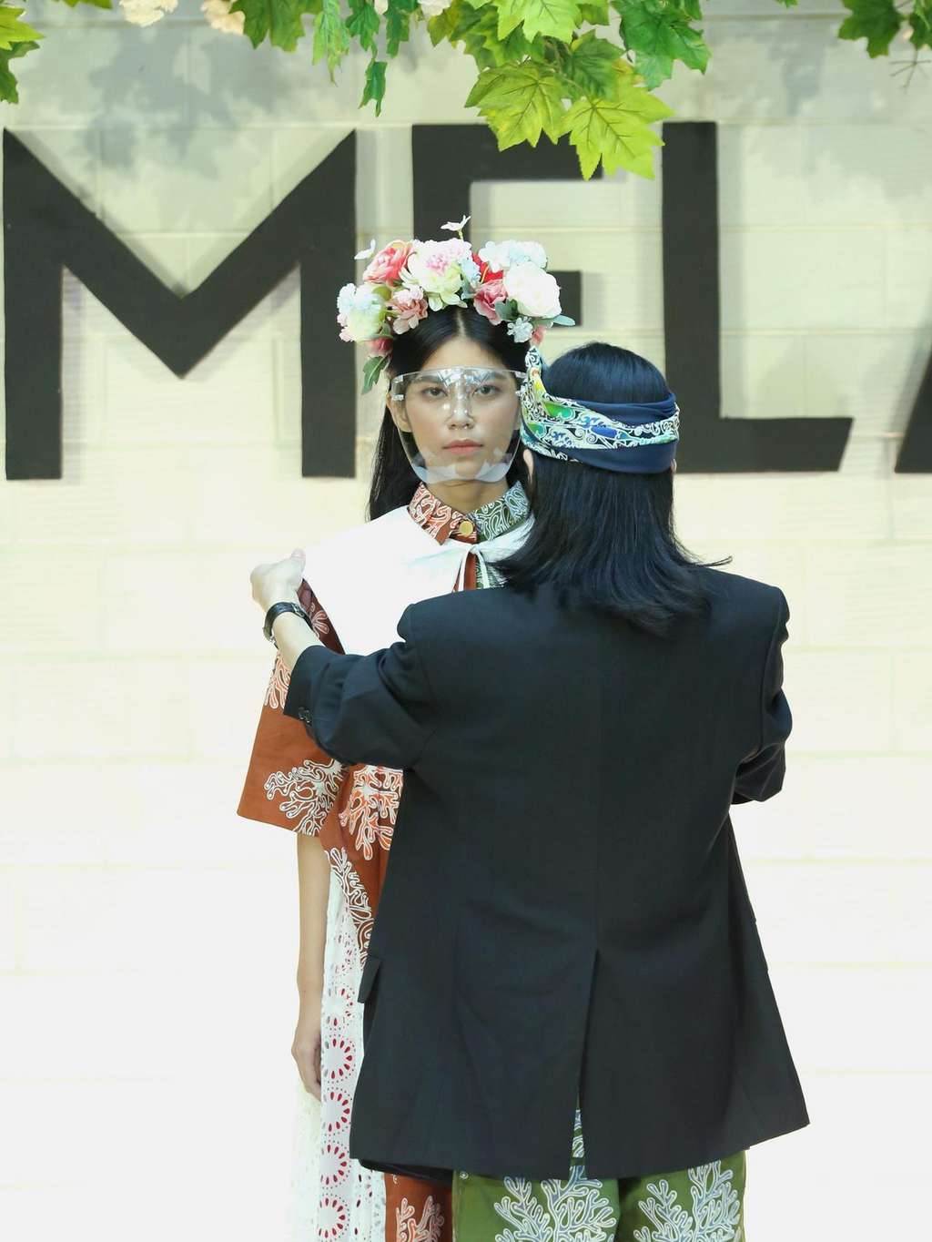 Penasaran ada apa saja di Fimela Magnificent 11