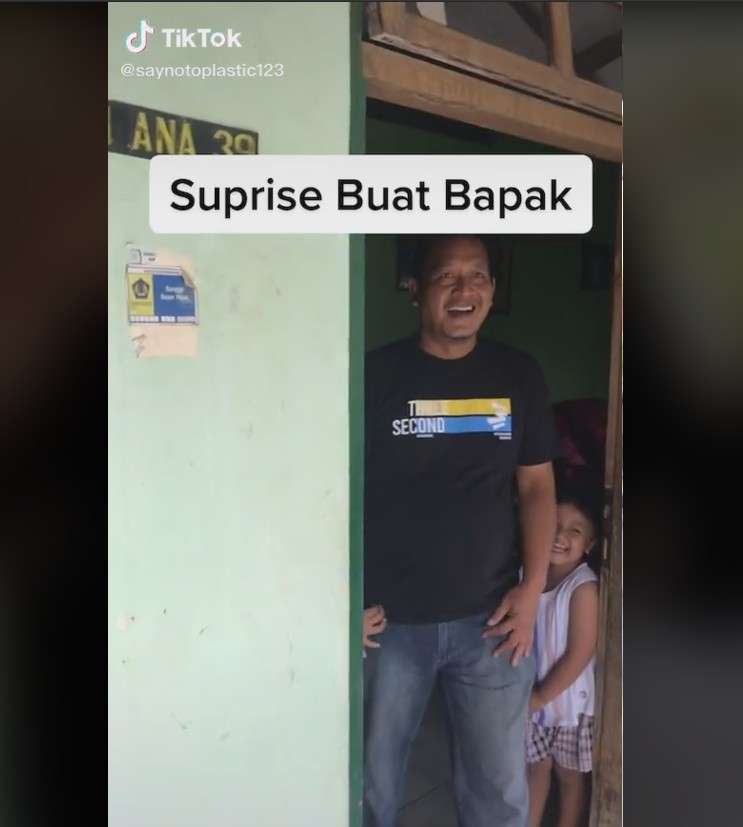 Ayah Ayah