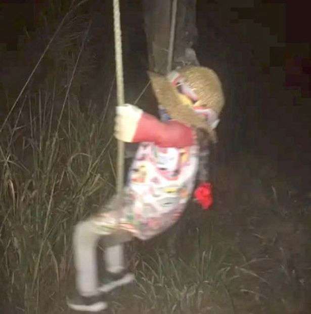 Boneka