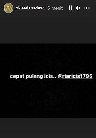icis