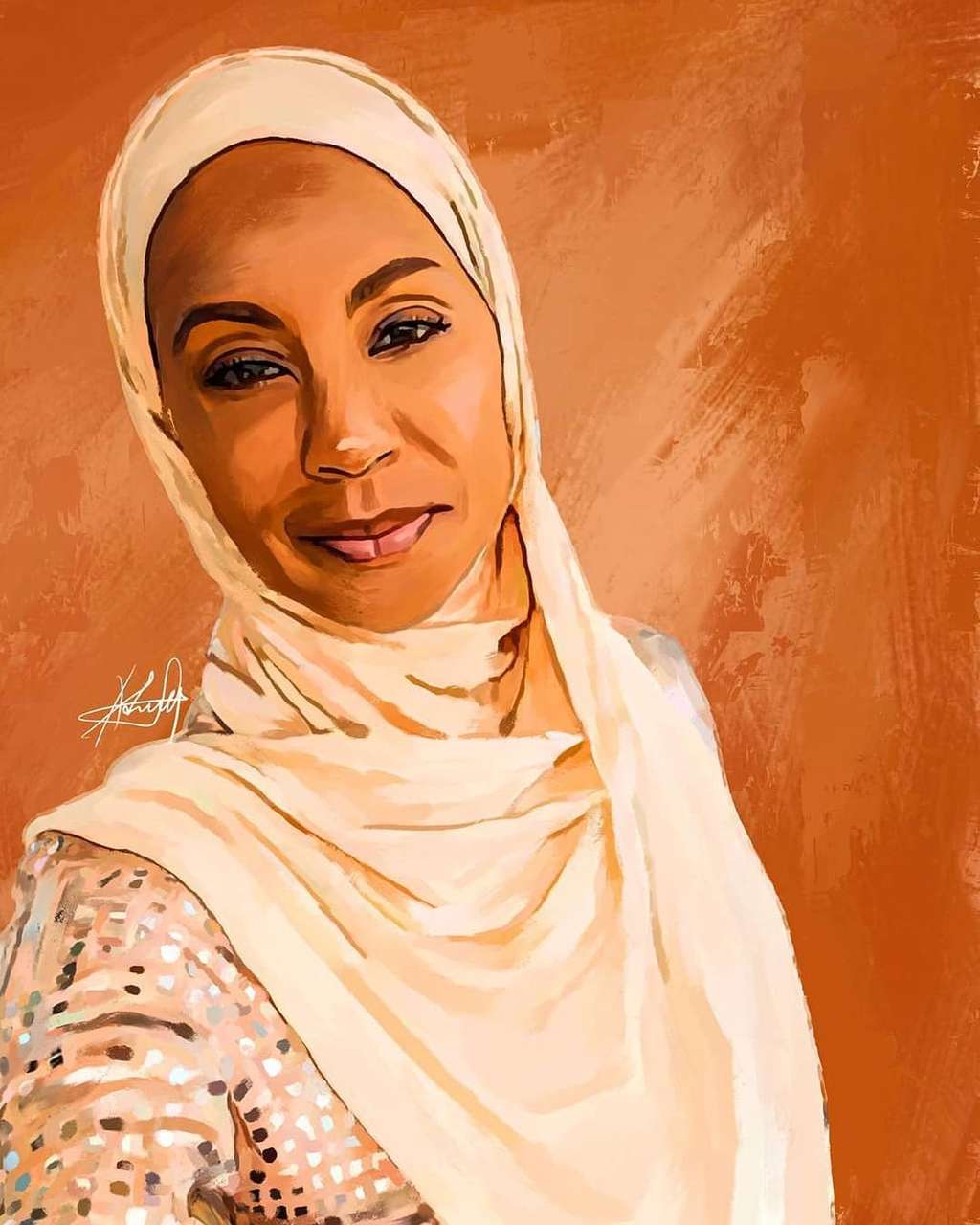 Jada Pinkett Smith