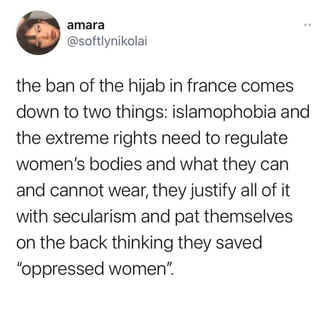 Rawdah Mohamed