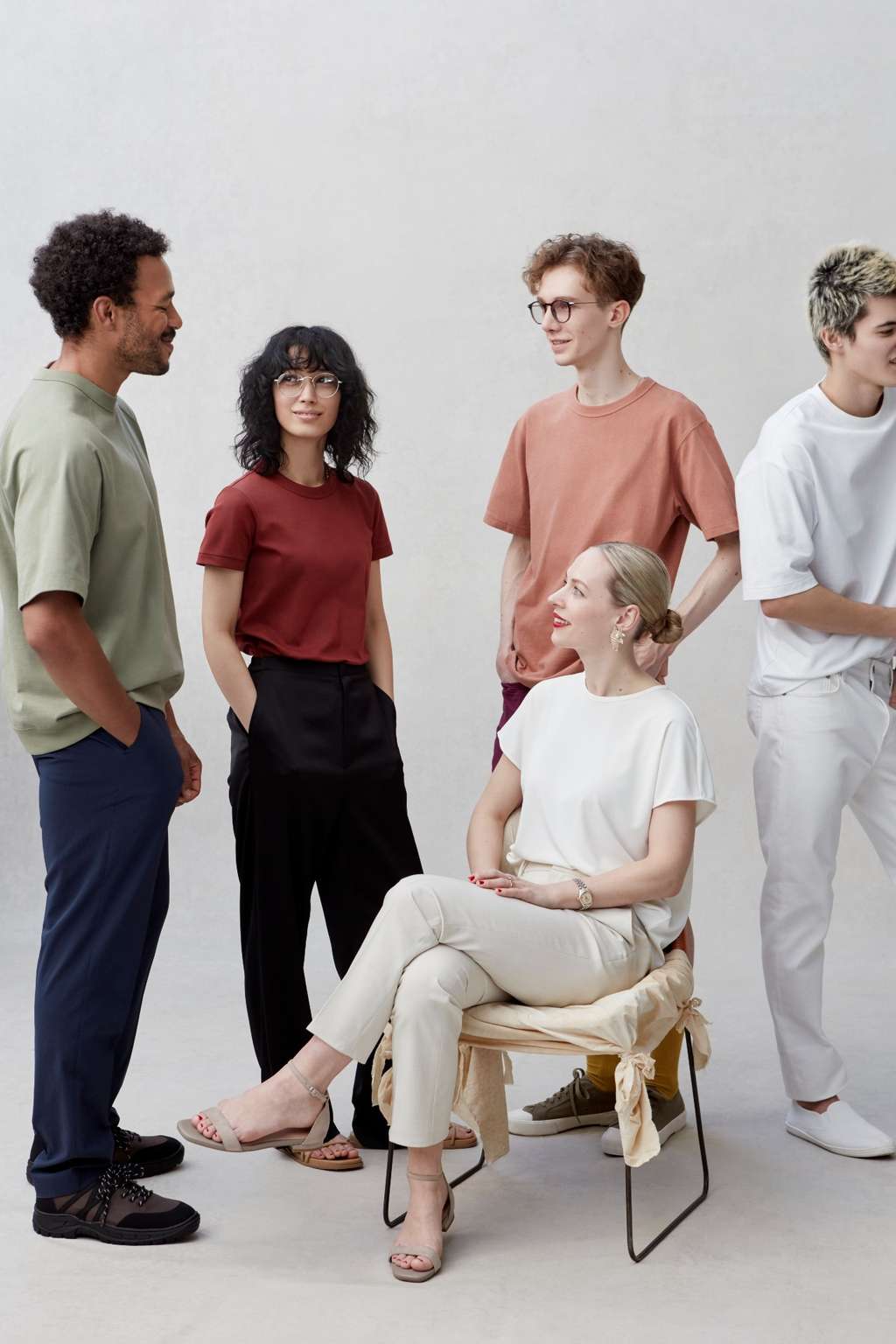 UNIQLO