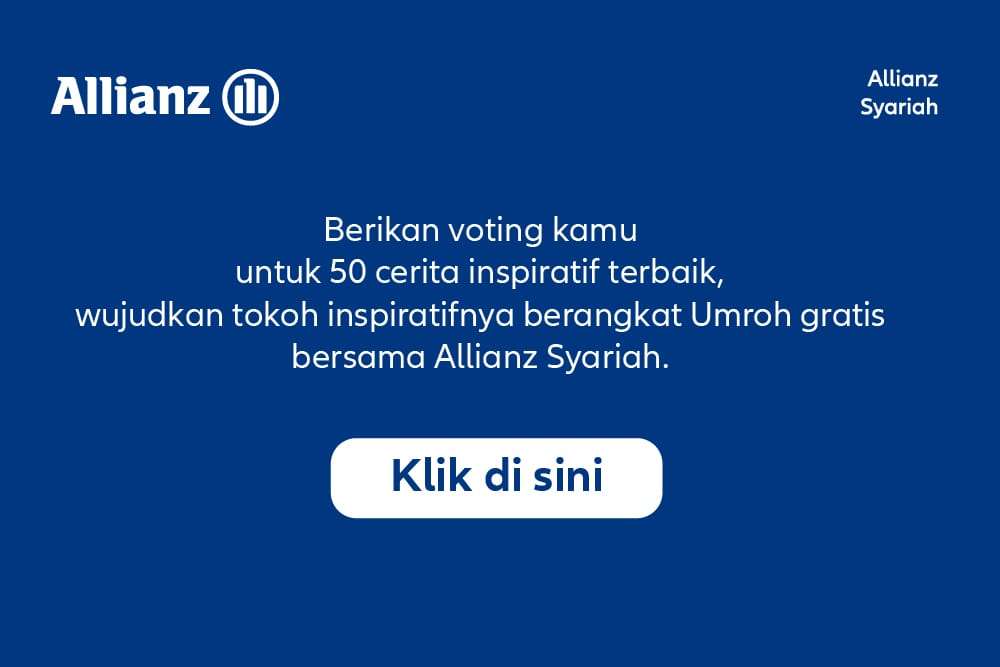 Foto Allianz