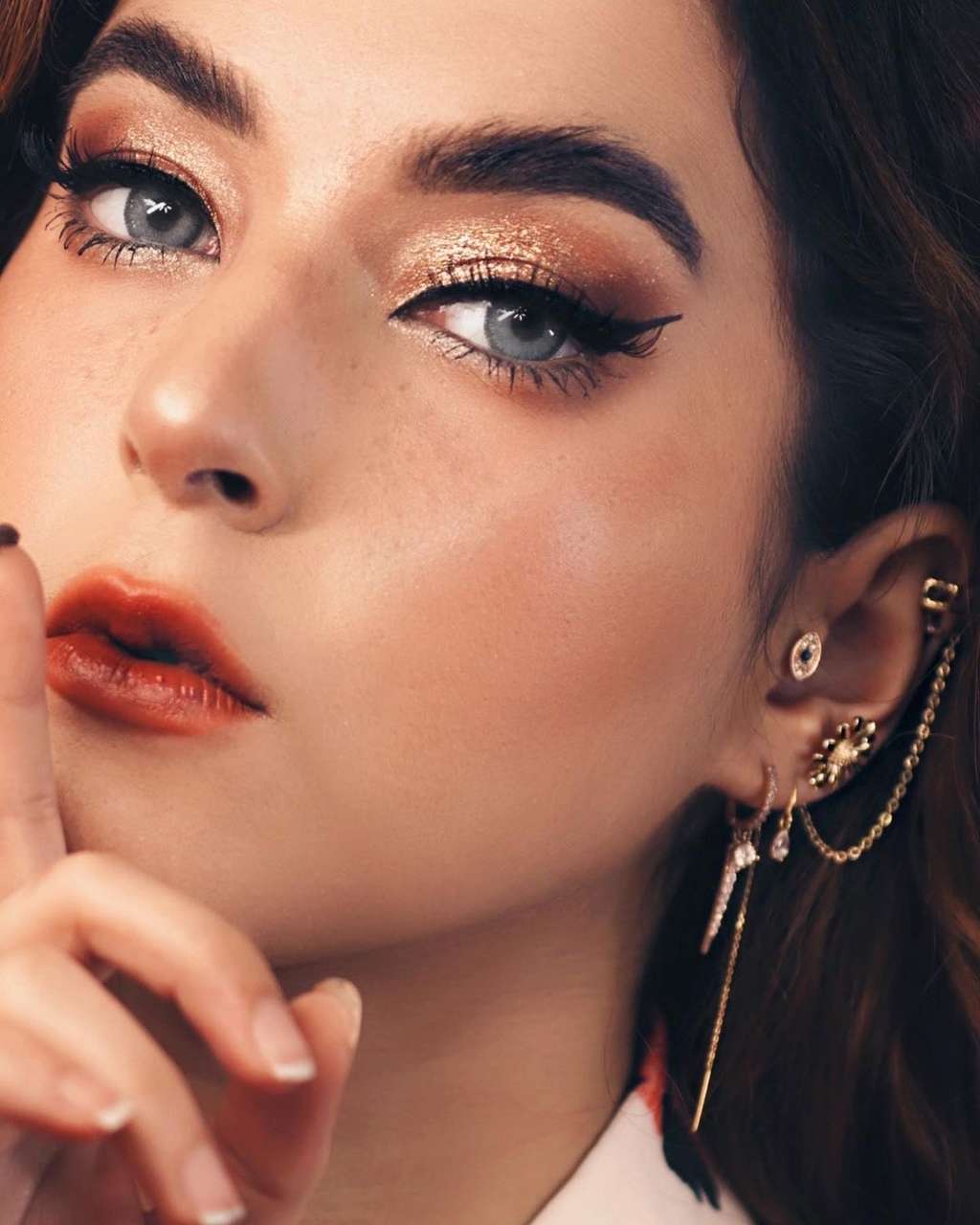 Tasya Farasya