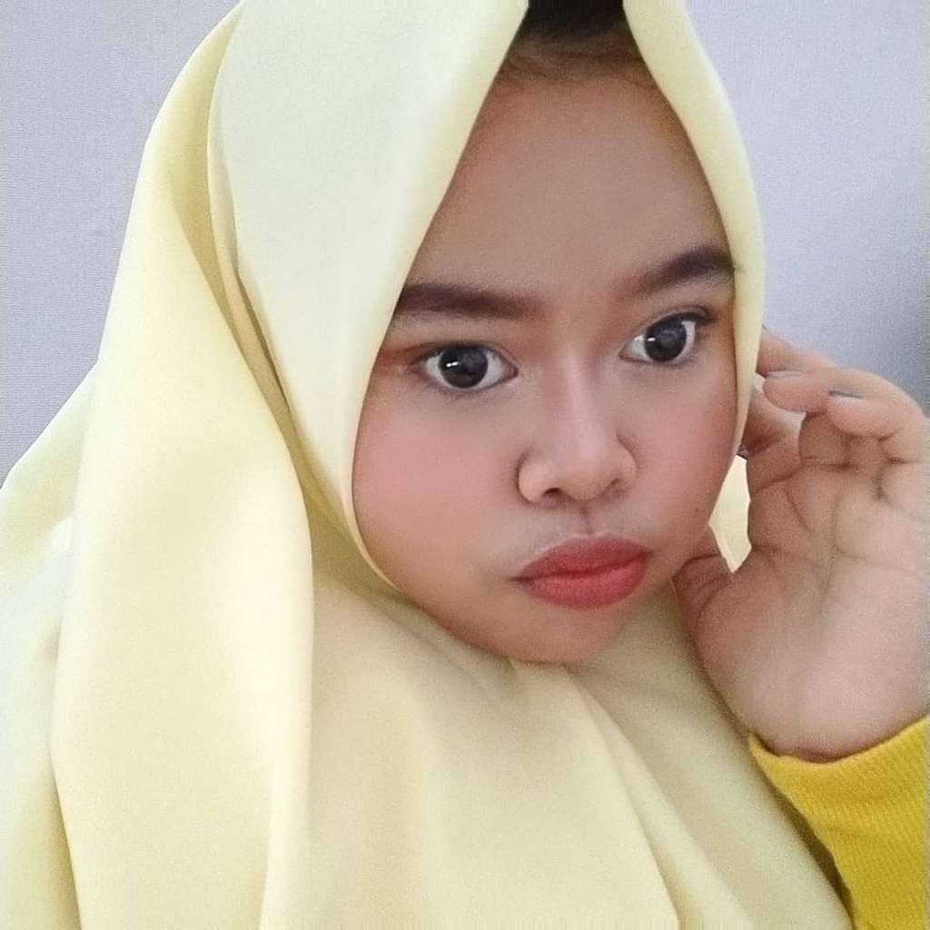 Kekeyi filler hidung