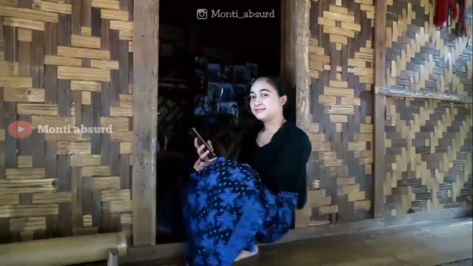 Teh Dewi