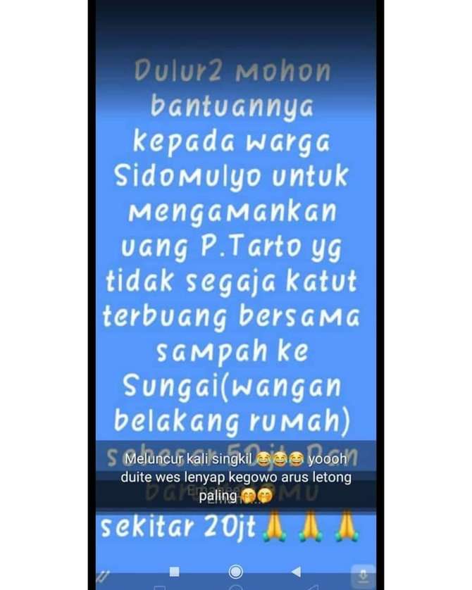 Tangkapan Layar Tangkapan Layar