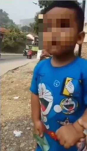 Video Viral