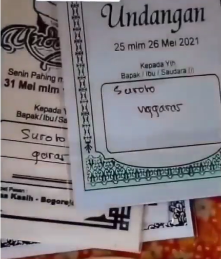 Video Viral