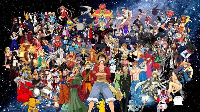 Ilustrasi