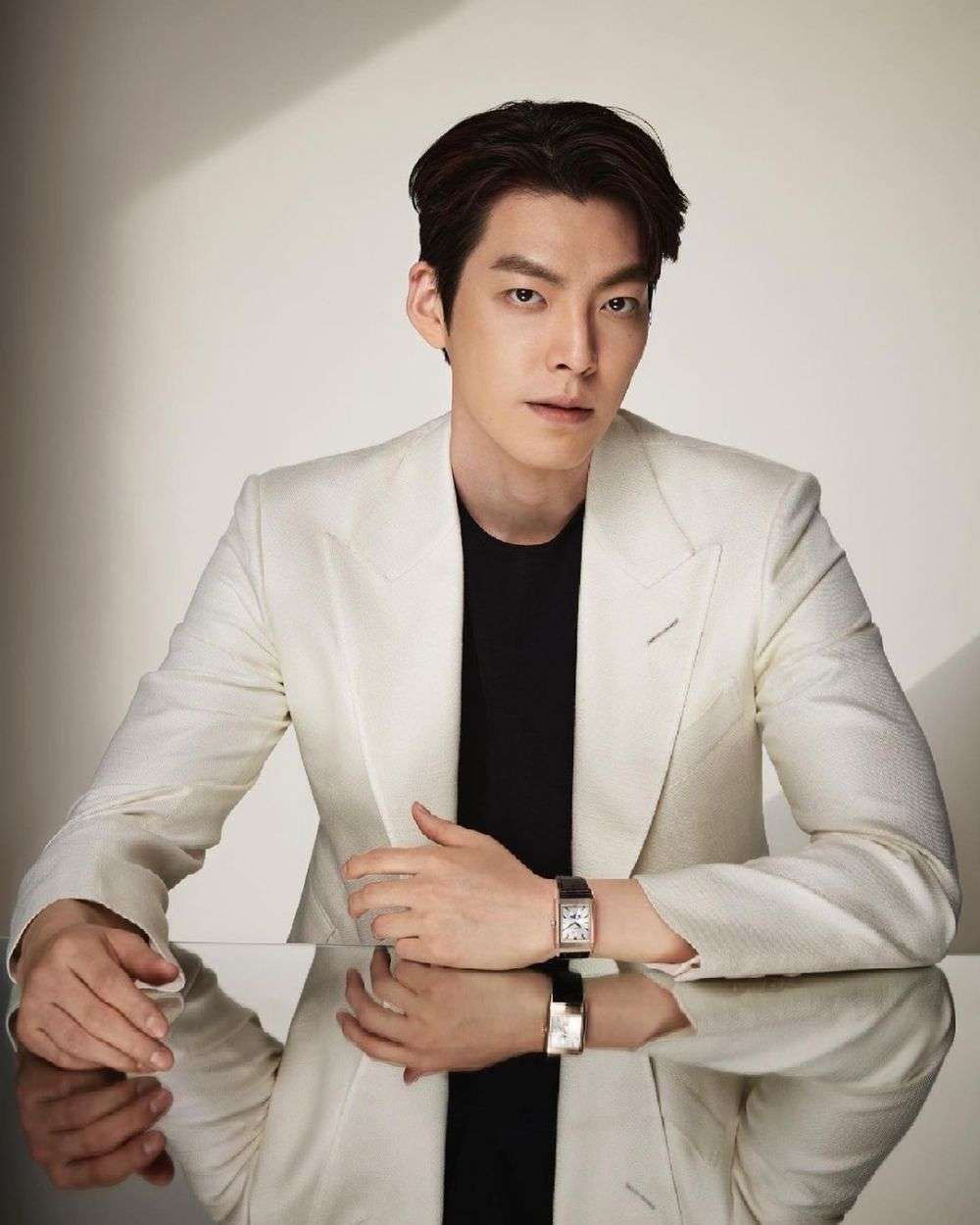 Kim Woo-bin