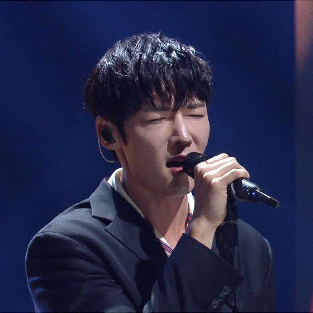 Choi Jin-hyuk