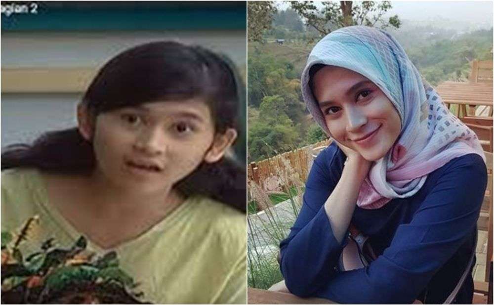 Sonia Prastika
