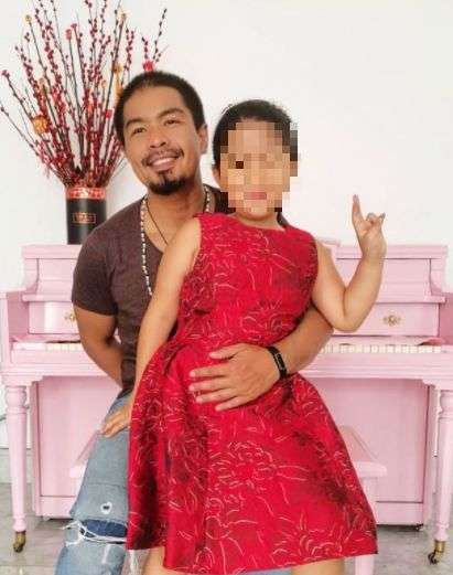 Anak seleb