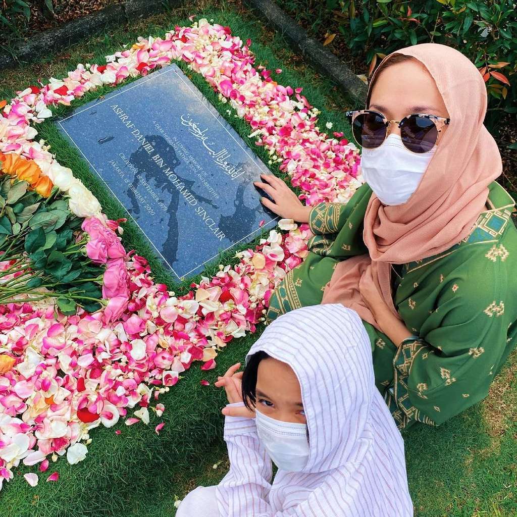 Bunga Citra Lestari