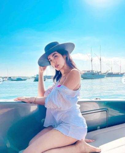 Jessica