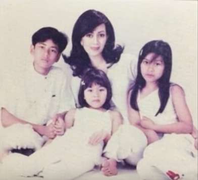 Raffi Ahmad