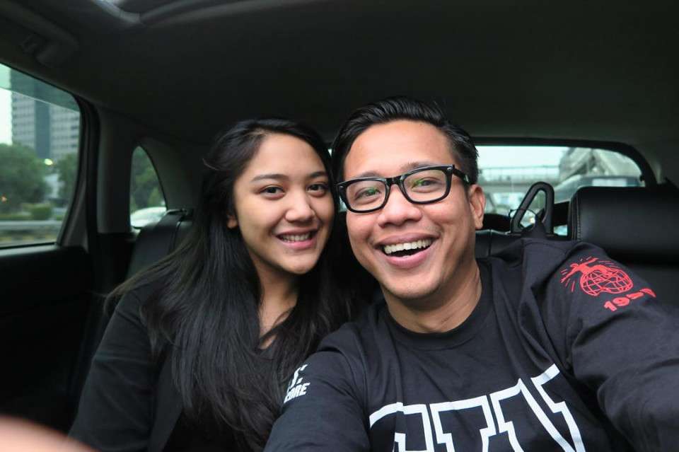 Gofar Hilman