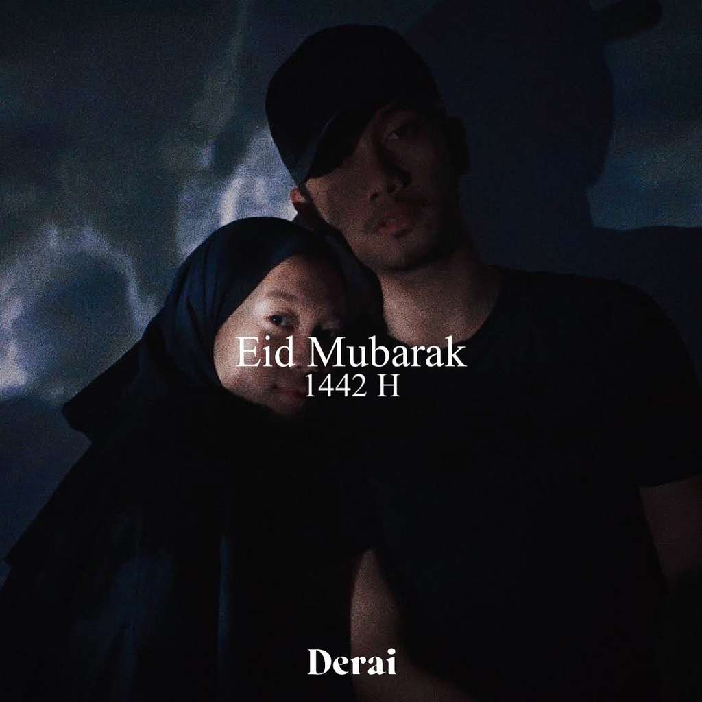 Derai