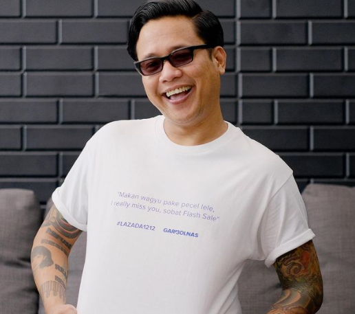 Gofar Hilman