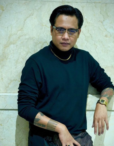 Gofar Hilman